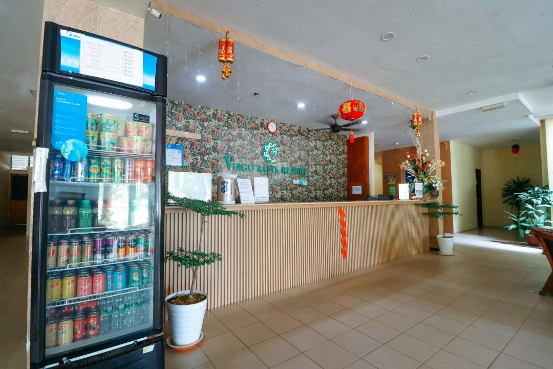 Photo of Others in Lumut
