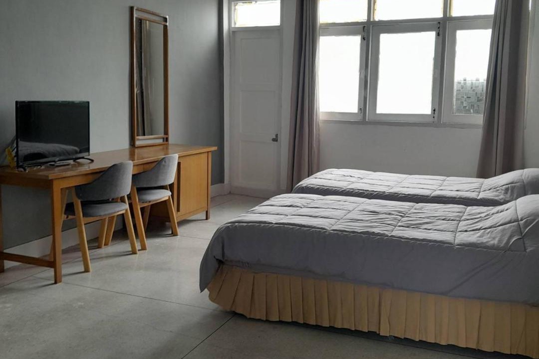 Photo of Bedroom in Arun Amarin