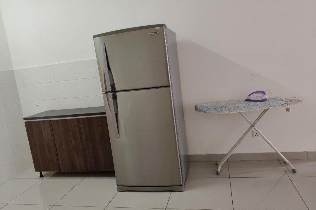 Photo of Kitchen in Kuala Lumpur