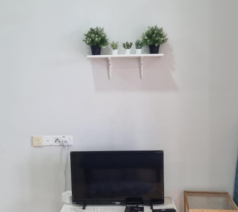 Photo of Livingroom in Central District