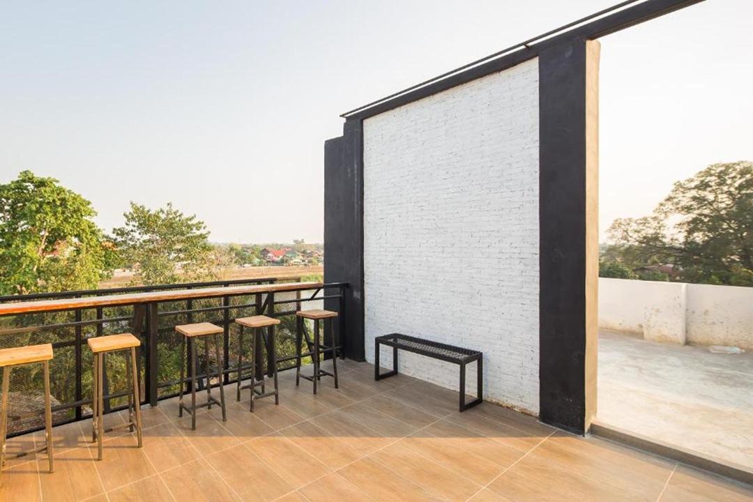 Photo of Others in Nai Wiang
