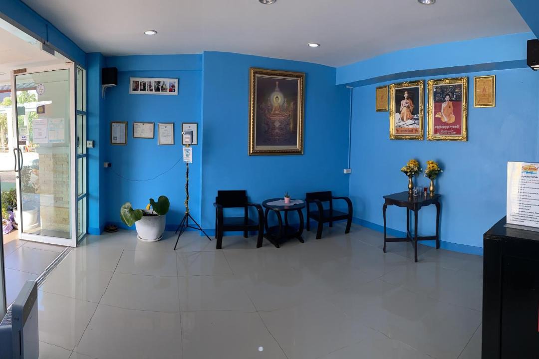 Photo of Others in Hua Hin