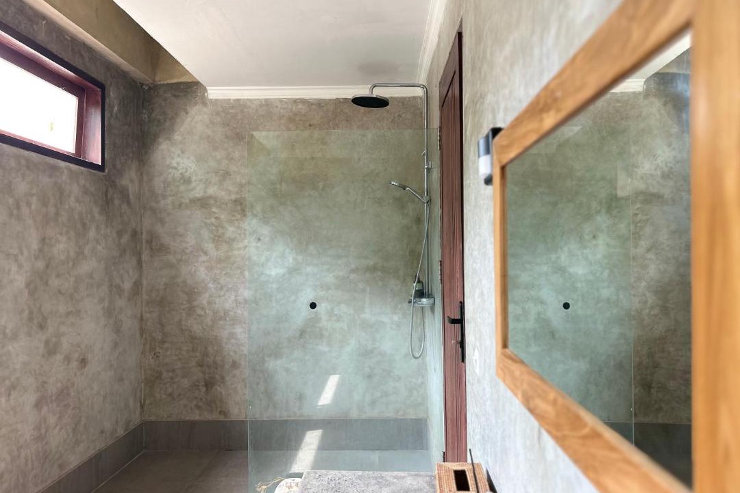 Photo of Bathroom in Kuta