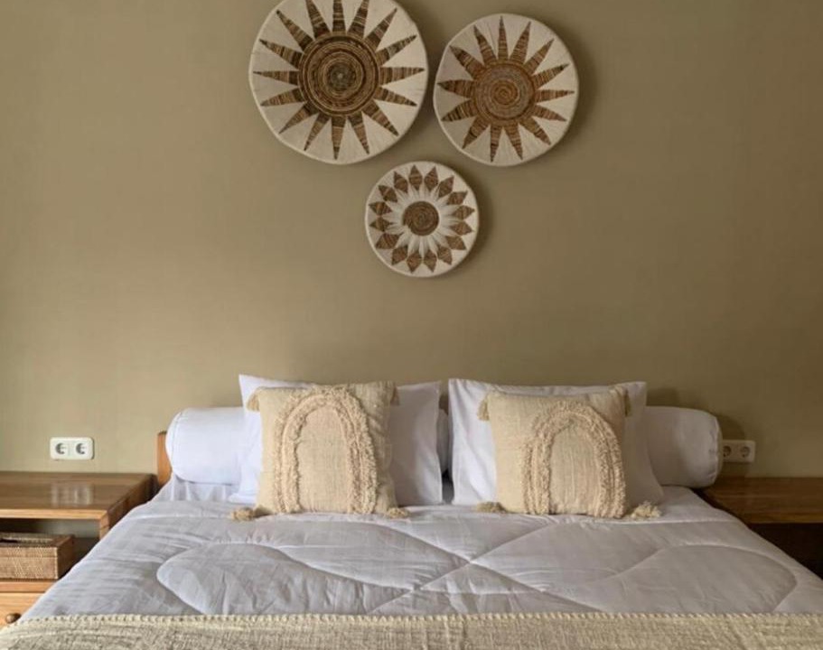 Photo of Bedroom in Kuta