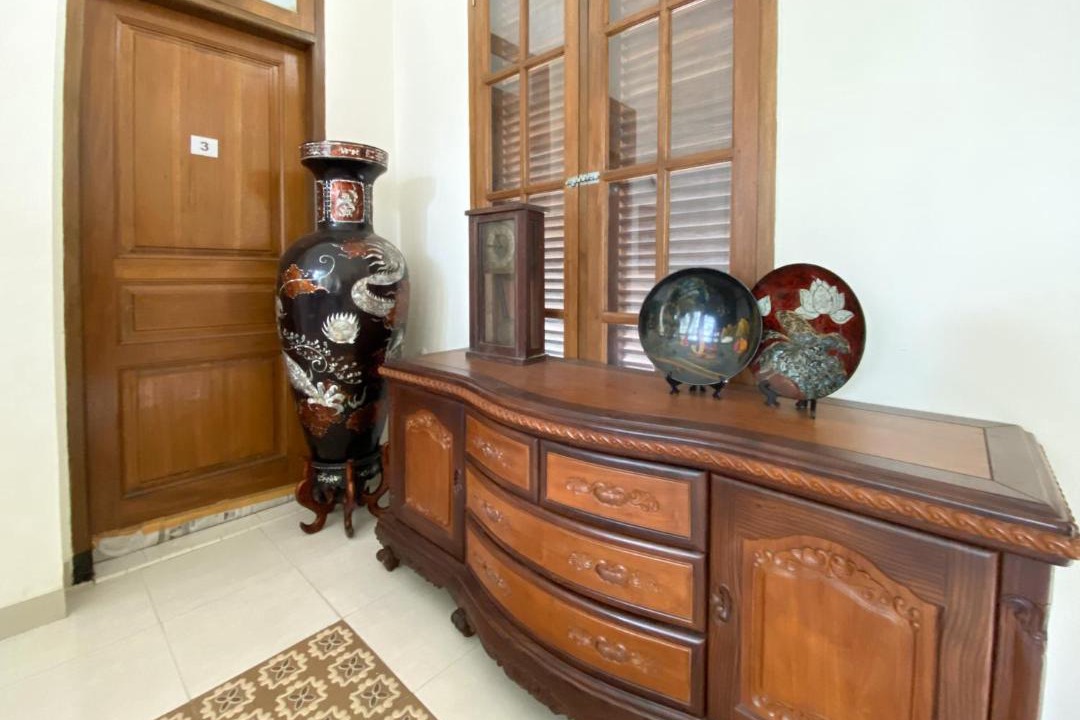 Photo of Others in Jember