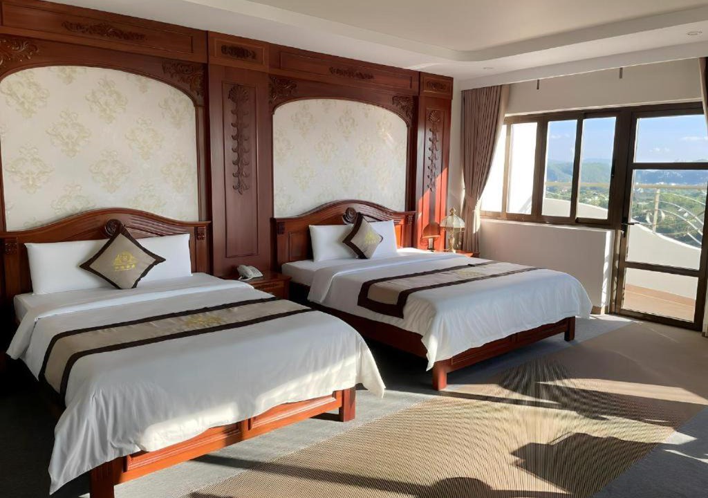 Photo of Bedroom in An Nhon