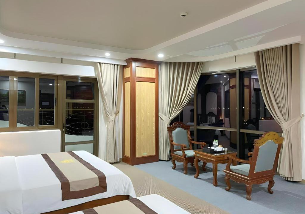 Photo of Bedroom in An Nhon