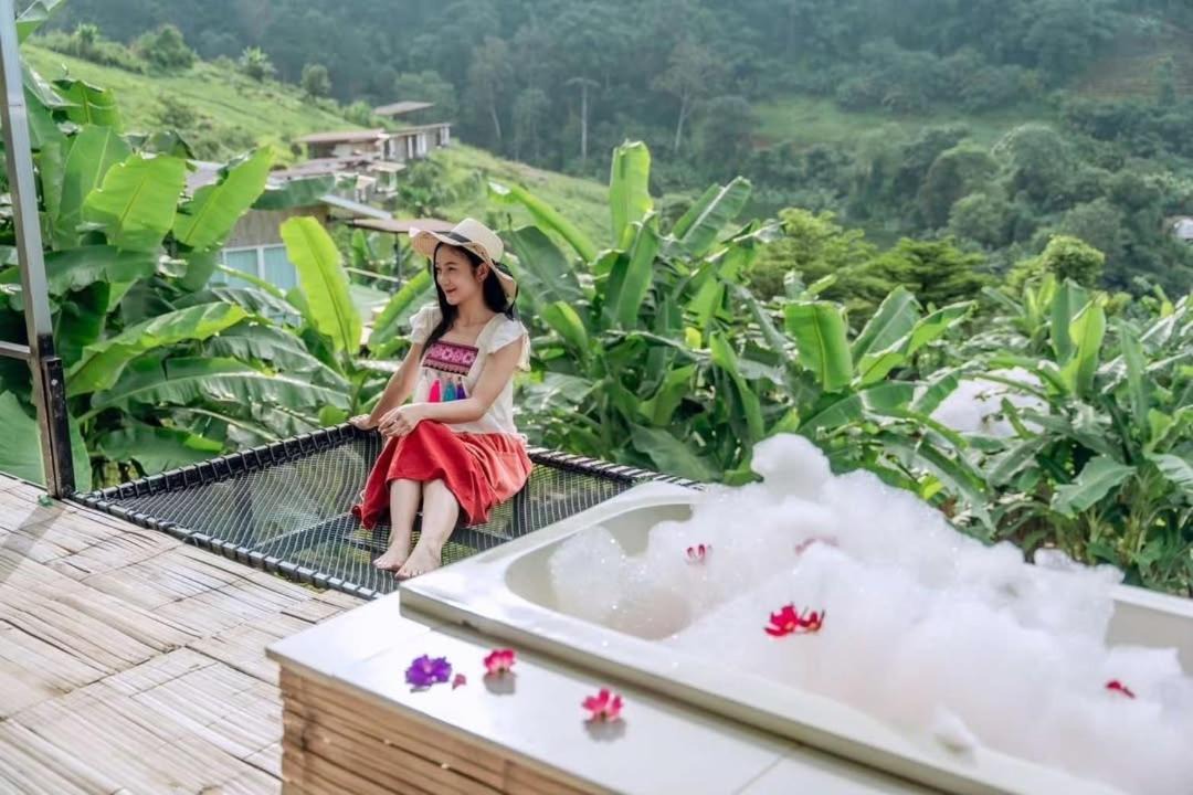 Photo of Others in Mae Taeng