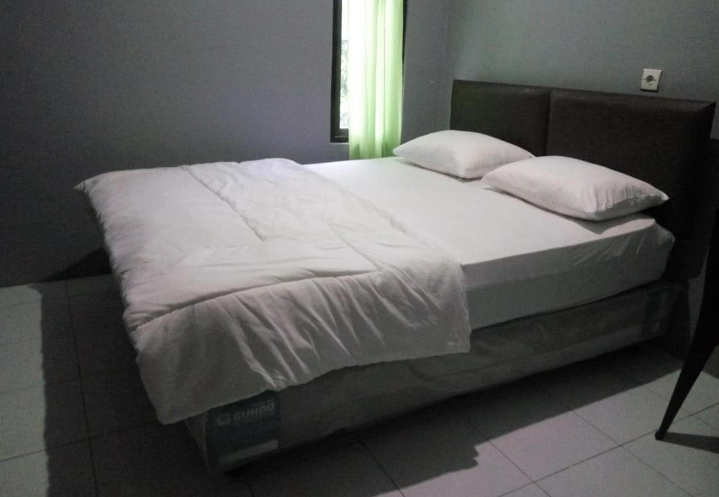 Photo of Bedroom in Citaringgul