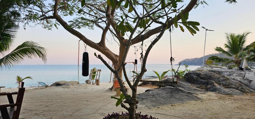 Photo of Others in Rayong