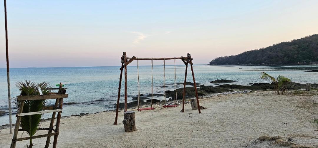 Photo of Others in Rayong