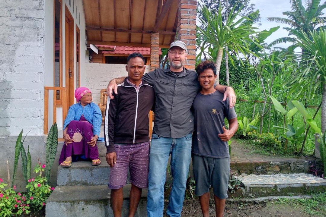 Photo of Others in Kecamatan Pringgasela