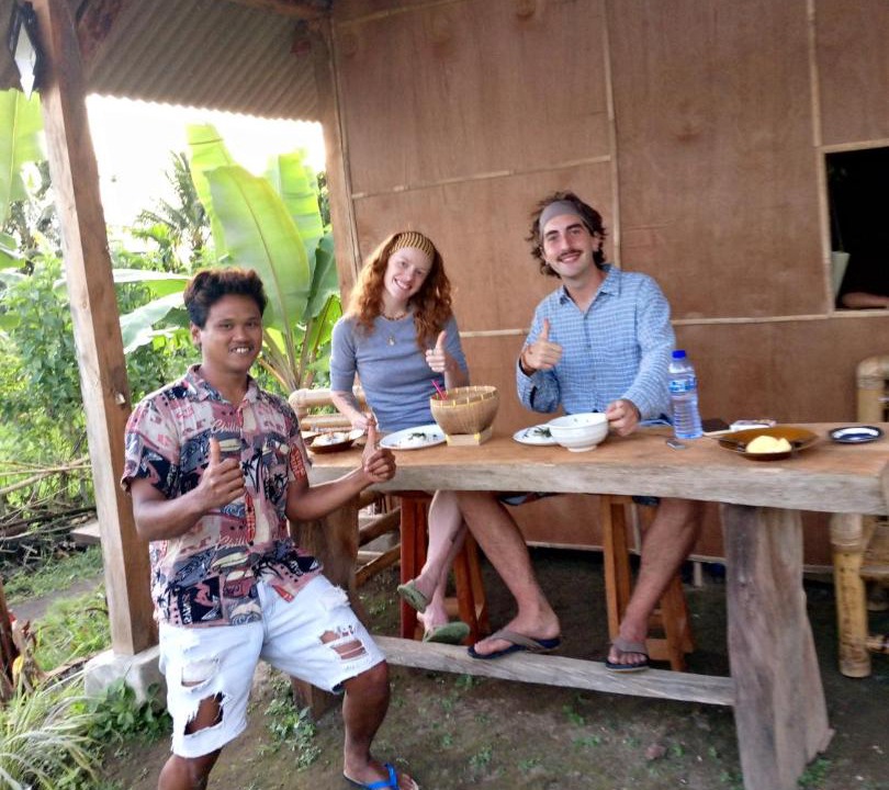 Photo of Others in Kecamatan Pringgasela