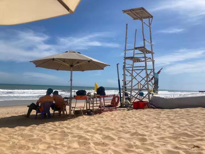 Photo of Others in Suoi Nuoc Beach