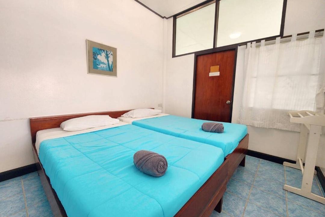 Photo of Bedroom in Chakphong