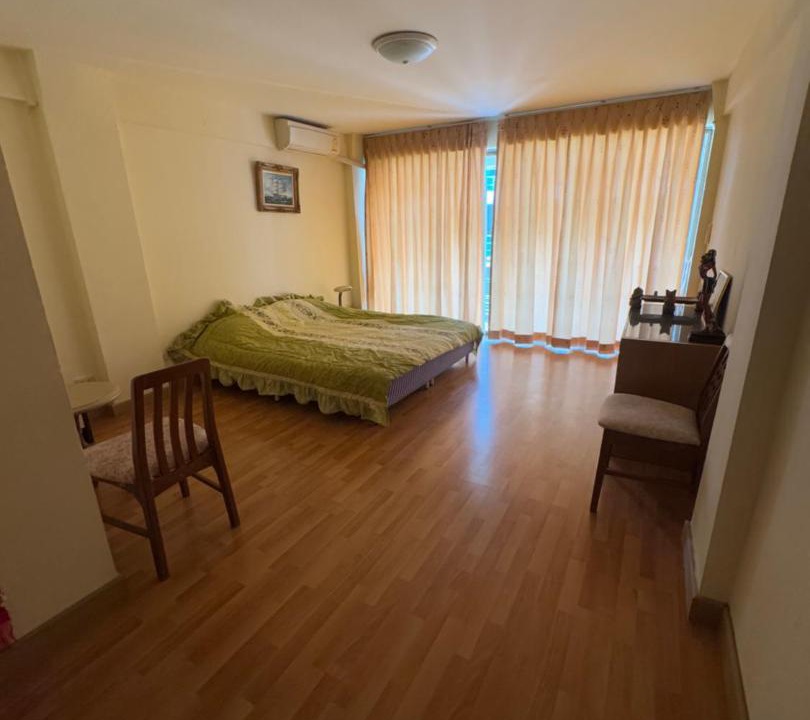 Photo of Bedroom in Rayong