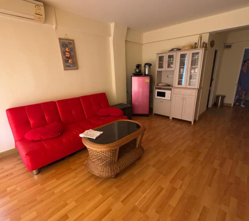 Photo of Livingroom in Rayong