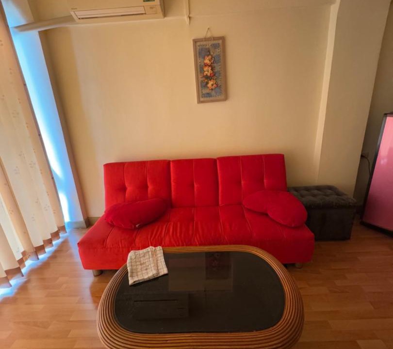 Photo of Livingroom in Rayong