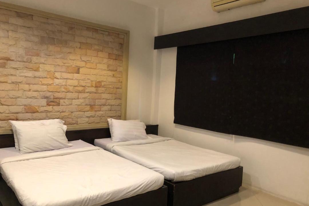 Photo of Bedroom in Si Thep