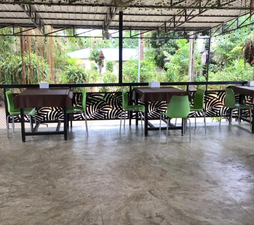 Photo of Others in Ko Mak