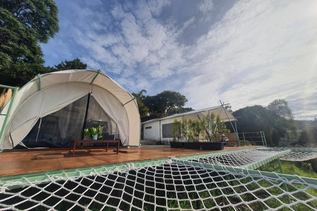 Photo of Outdoor in Ciburial
