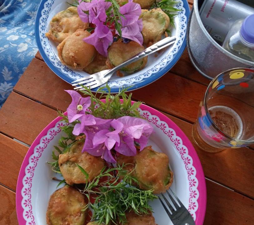 Photo of Others in Nuea Khlong