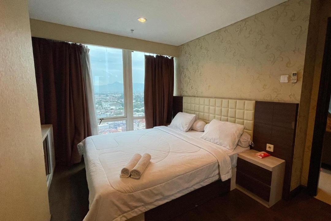 Photo of Bedroom in Braga
