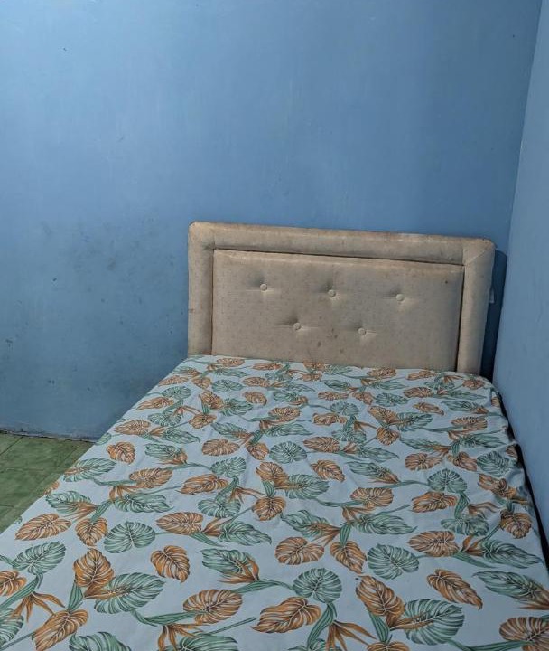 Photo of Bedroom in Kretek