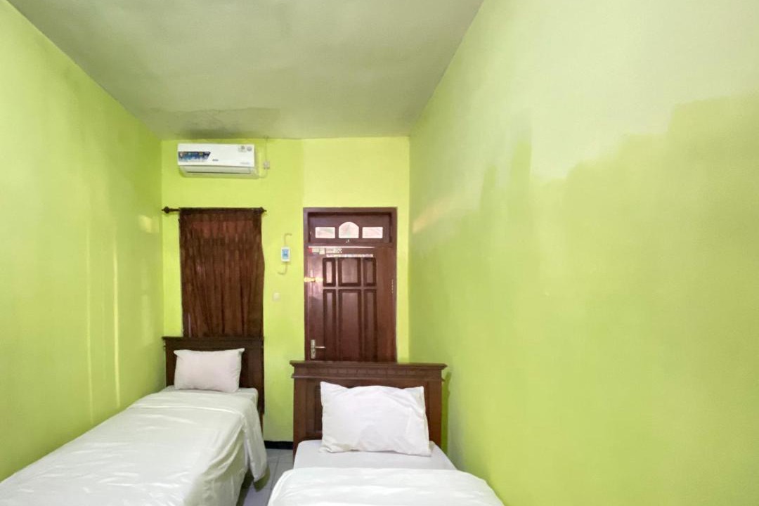 Photo of Others in Probolinggo