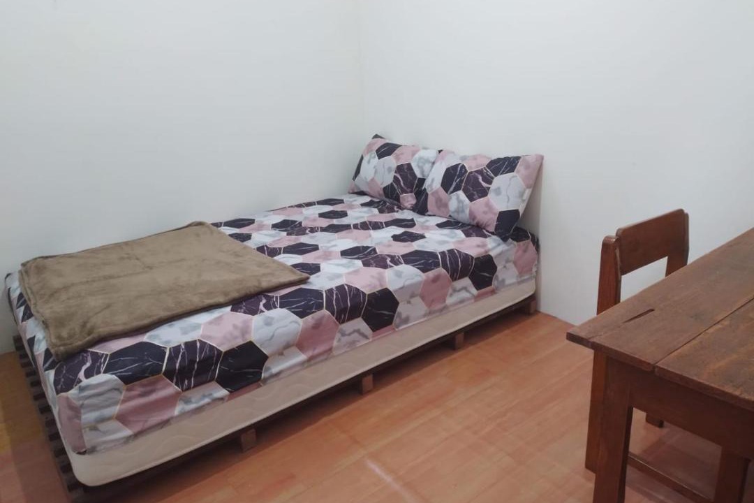 Photo of Bedroom in Bantul