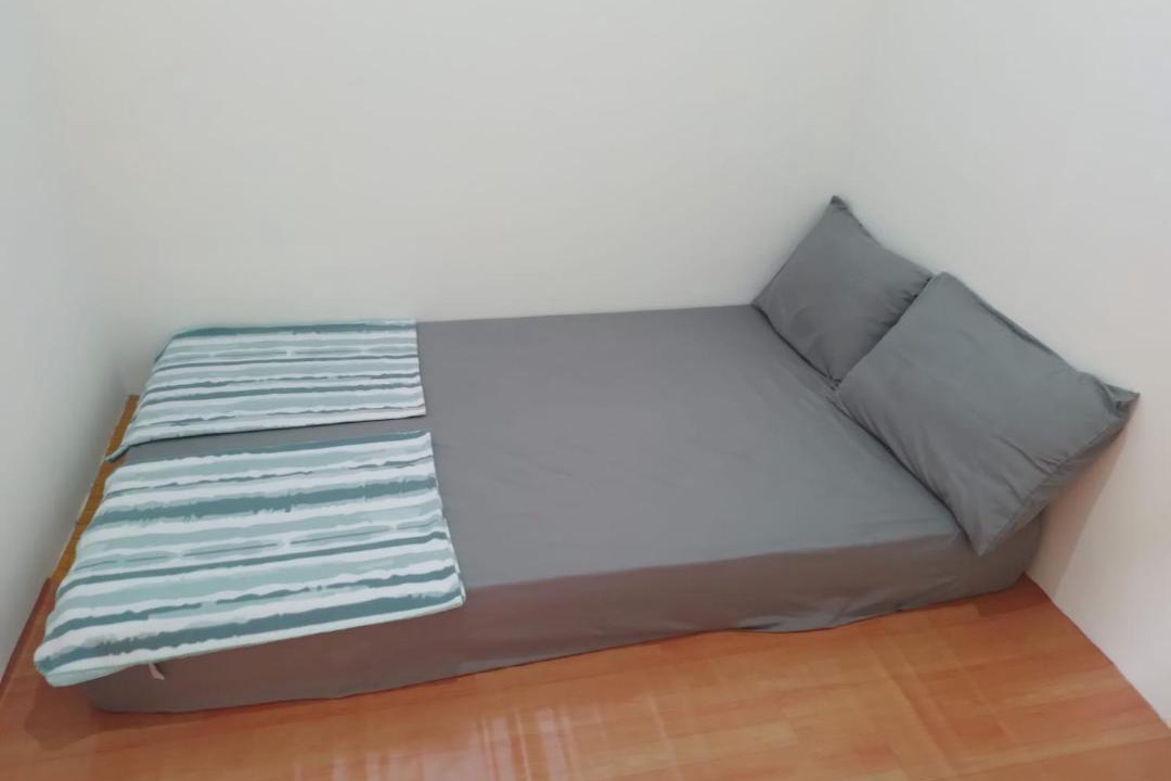 Photo of Bedroom in Bantul
