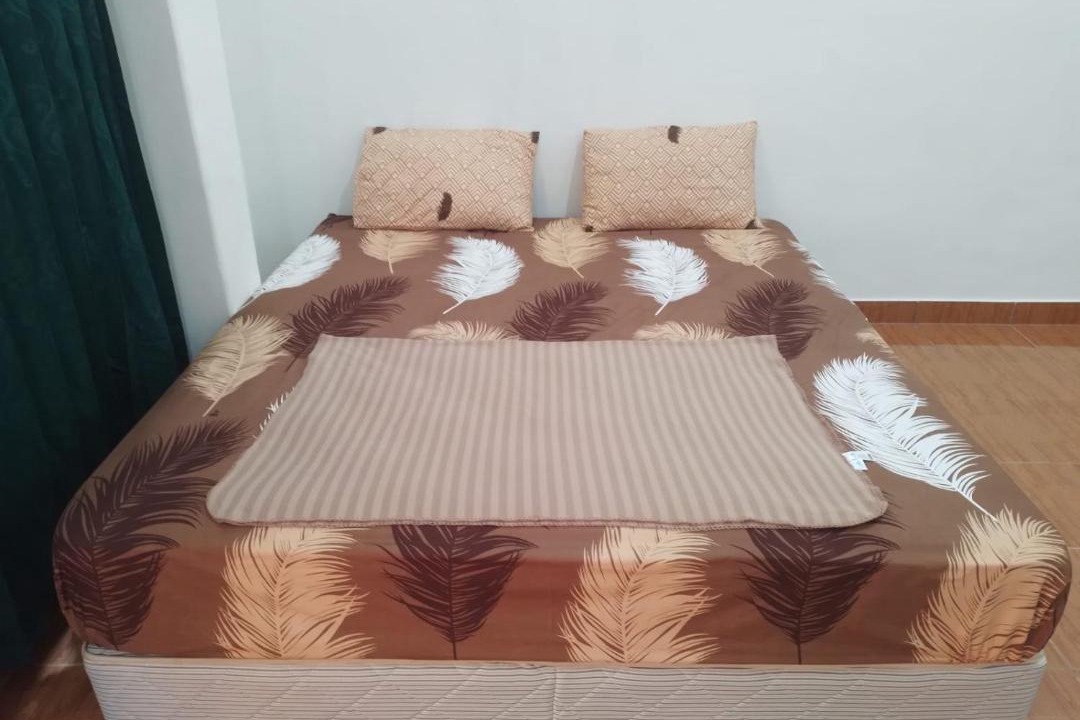 Photo of Bedroom in Bantul