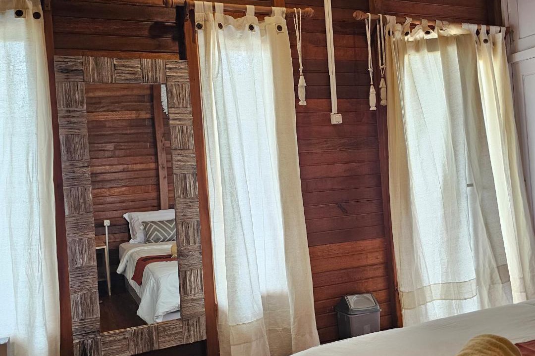 Photo of Bedroom in Labuan Bajo