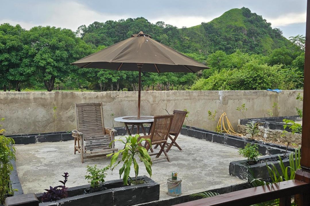 Photo of Others in Labuan Bajo
