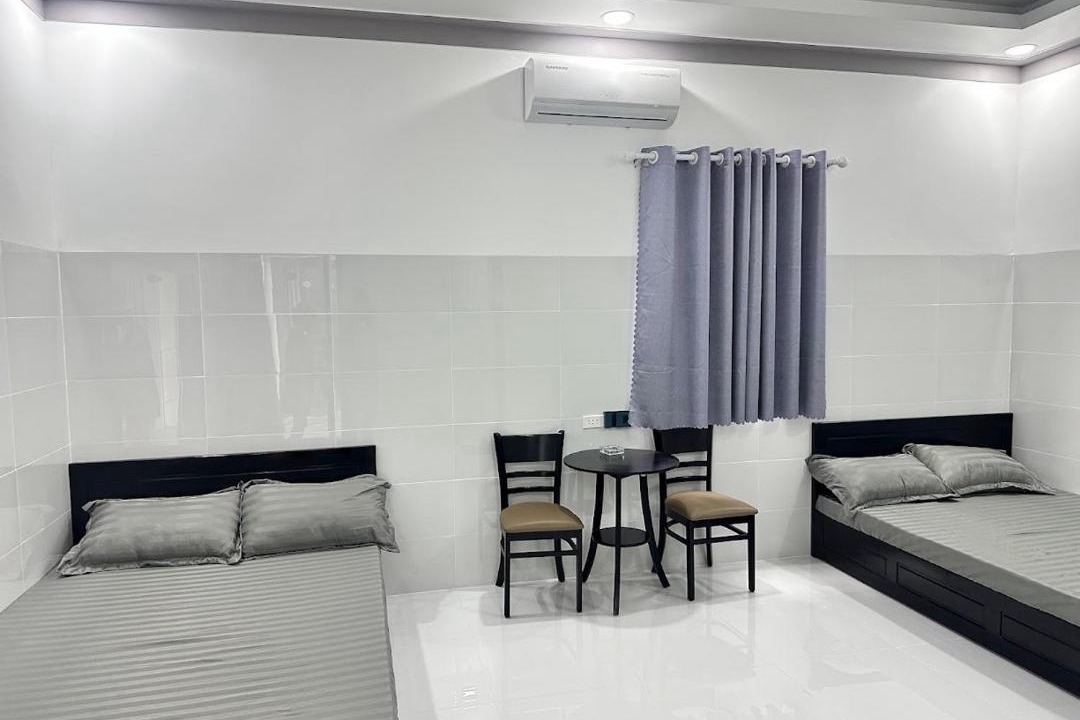 Photo of Bedroom in Long Ho