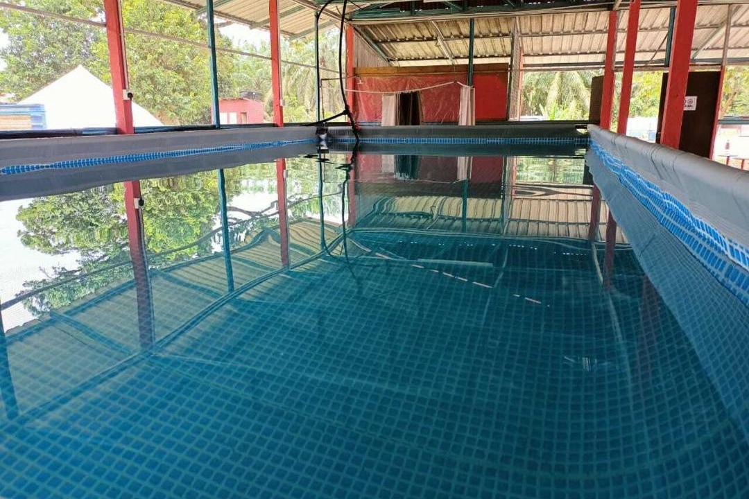Photo of Others in Kampung Kepayang