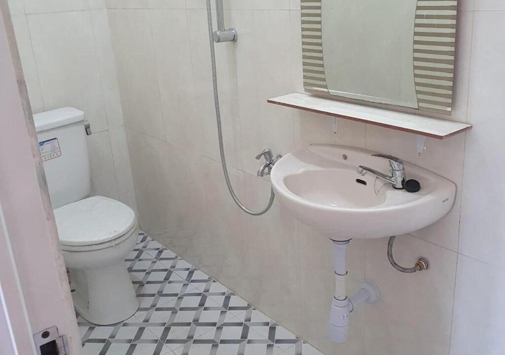 Photo of Bathroom in Depok