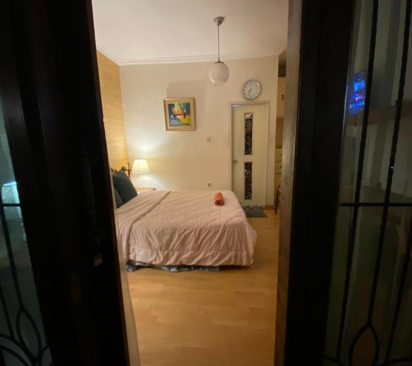Photo of Bedroom in Depok