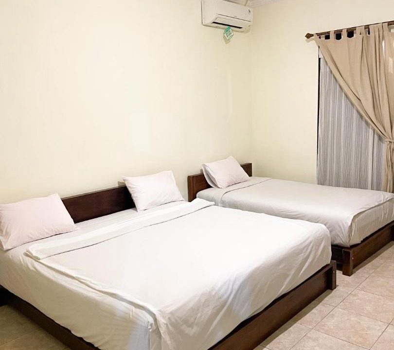 Photo of Bedroom in Labuan Bajo