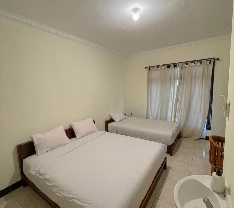 Photo of Bedroom in Labuan Bajo