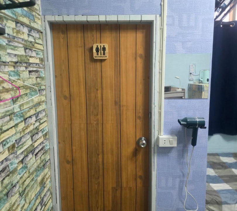 Photo of Bathroom in Lat Yao