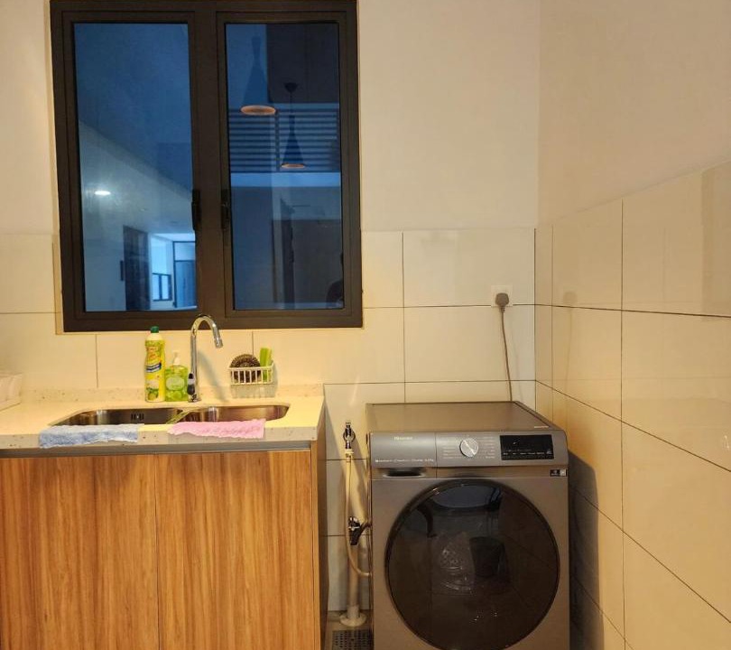 Photo of Kitchen in Kuala Lumpur