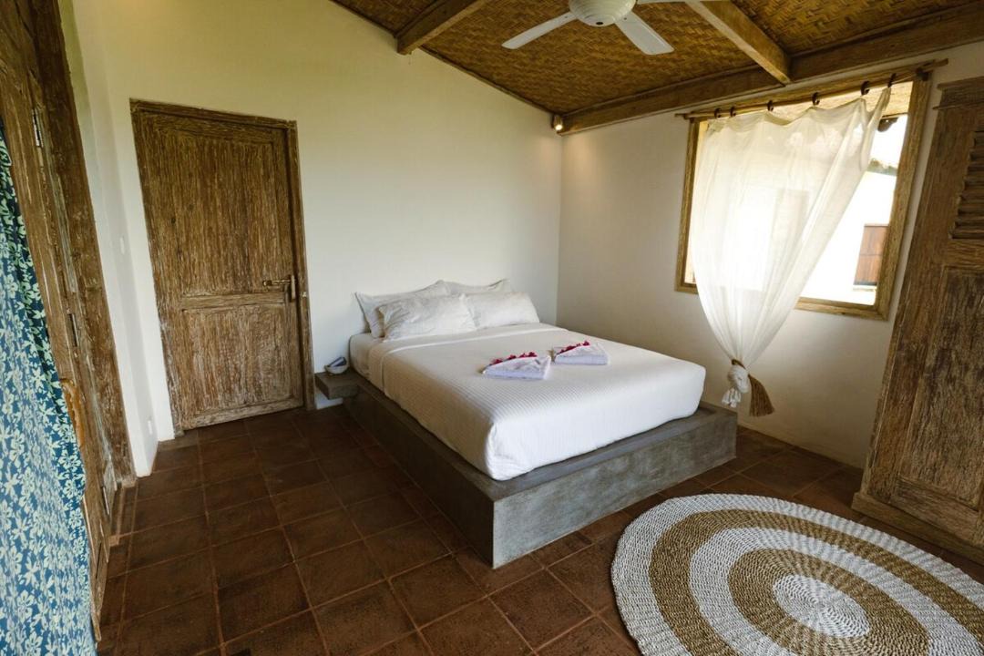 Photo of Bedroom in Kuta