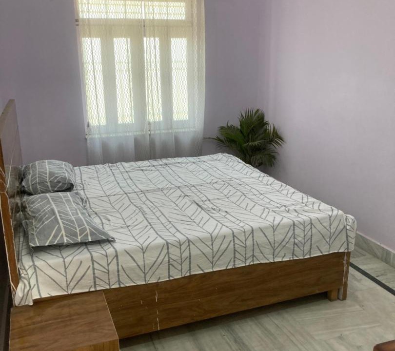 Photo of Bedroom in Varanasi