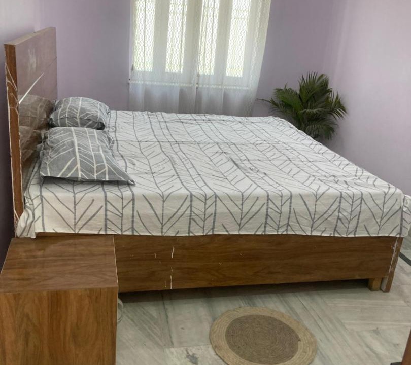 Photo of Bedroom in Varanasi