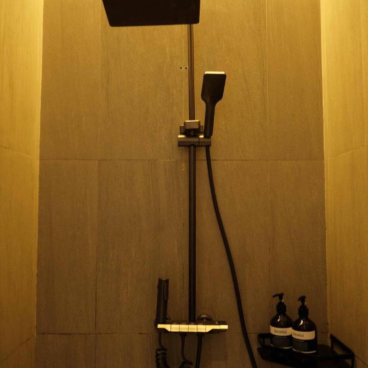 Photo of Bathroom in Ciburial