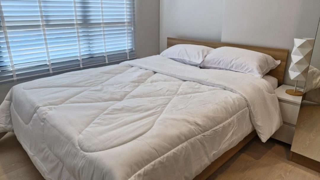 Photo of Bedroom in Sanambin