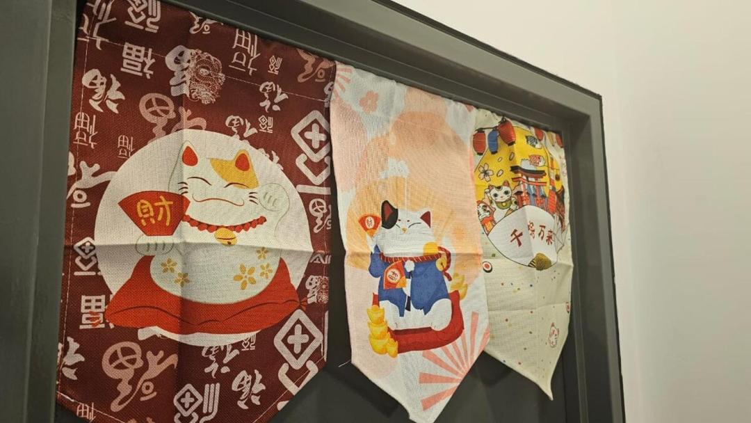 Photo of Others in Petaling District