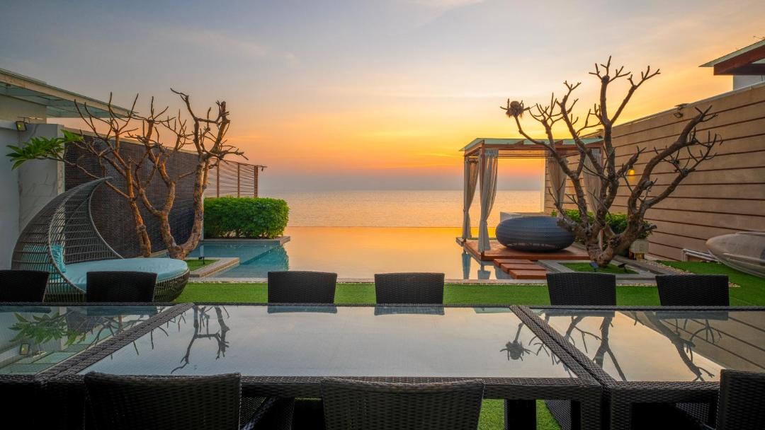 Photo of Others in Hua Hin