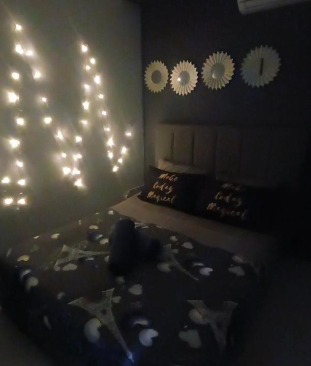 Photo of Bedroom in Pusat Komersil Lee Ling